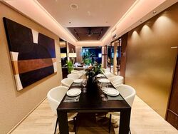 Faber Residence (D5), Apartment #537767621
